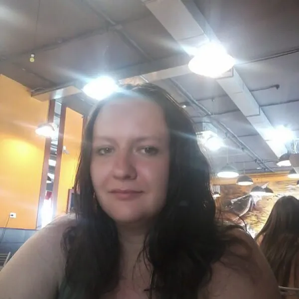 Лена